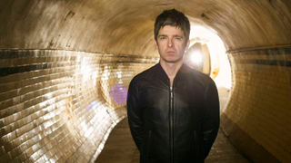 Read This: Noel Gallagher tops even himself in an epic <i>Esquire</i> interview